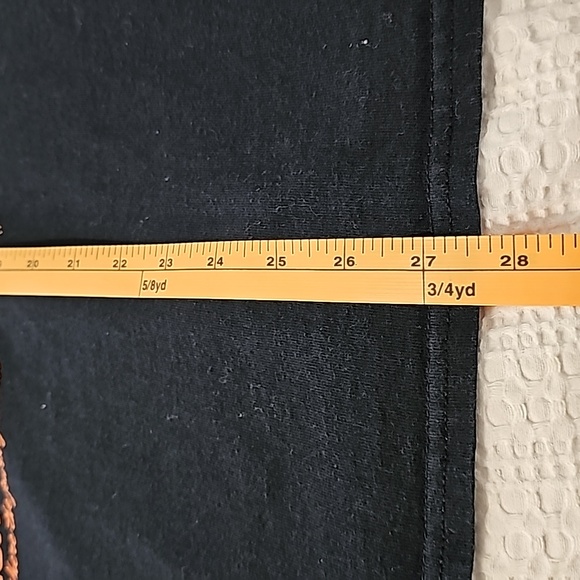 "Visit Hyrule" Zelda t-shirt - Picture 5 of 6